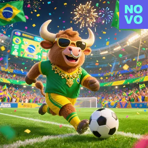 5567 promocoes apostas ao vivo