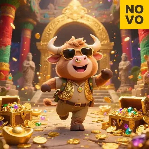 5567 suporte jogos emocionantes