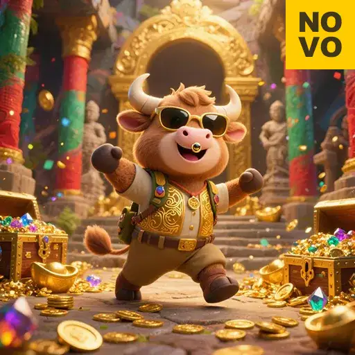 5567 slots jogos emocionantes