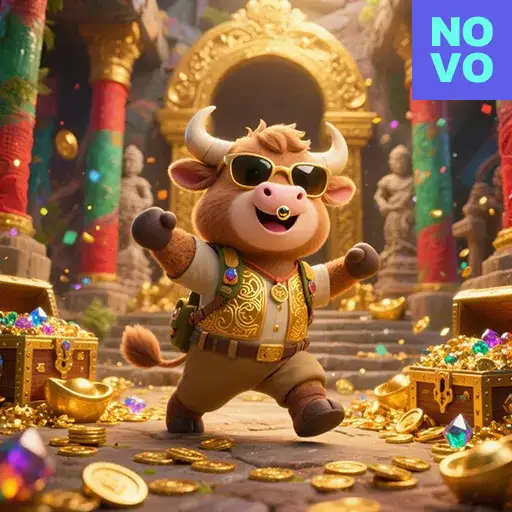 5567 slots jogos emocionantes