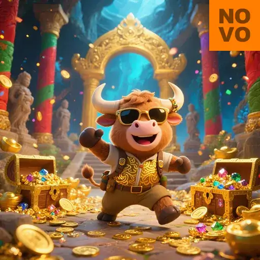 5567 jogos entretenimento online