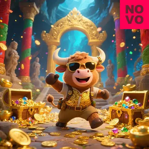 5567 jogos jogos emocionantes